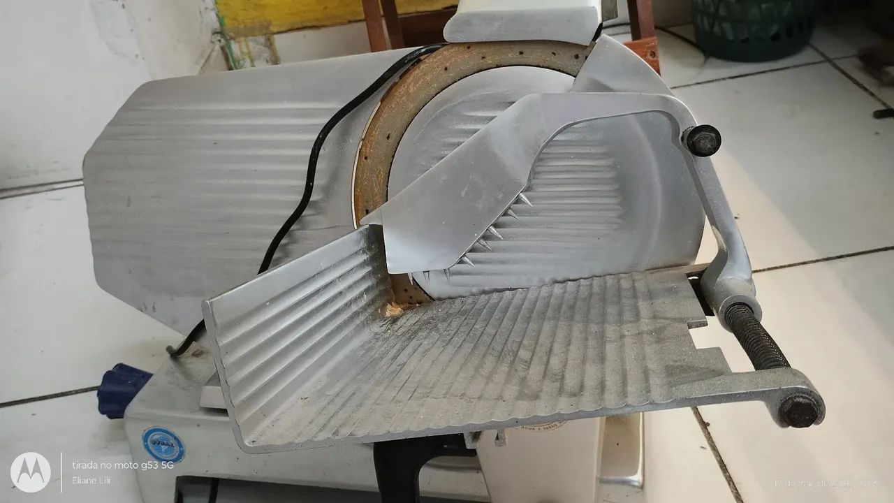 Vendo barato  - Foto 5