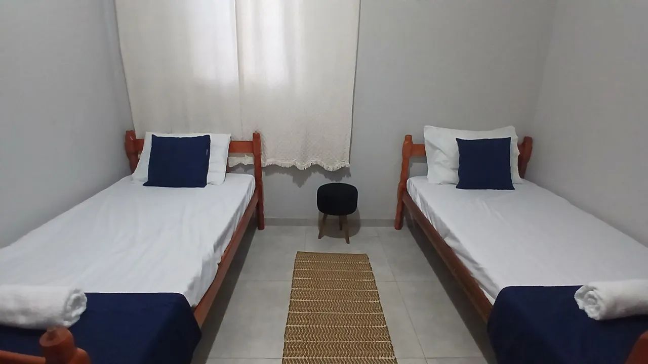 Casa Acolhedora bem Localizada em Três Lagoas-MS  - Foto 8