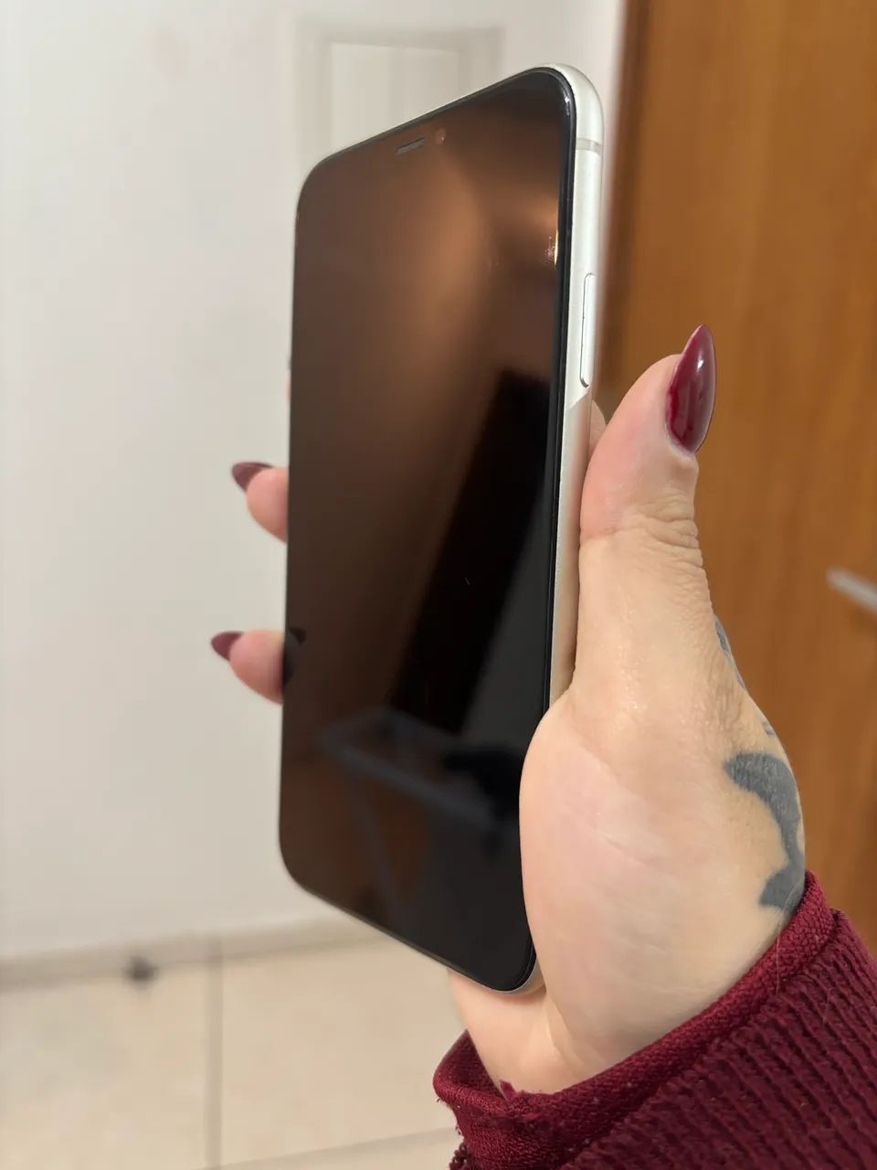 iPhone 11  - Foto 4