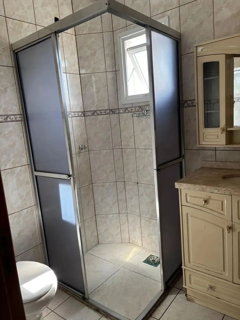 Prédio/Edifício inteiro para venda com 346 metros quadrados - Foto 8