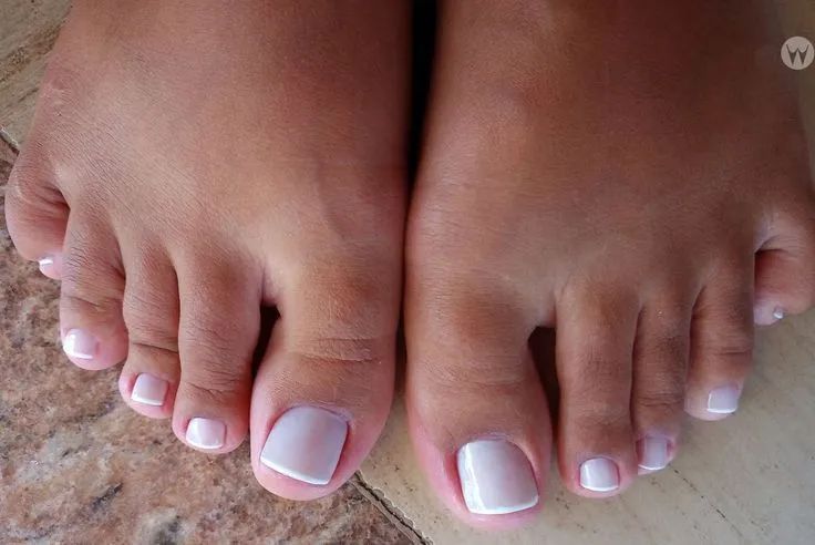 Vanessa unhas e Sobrancelhas  - Foto 2