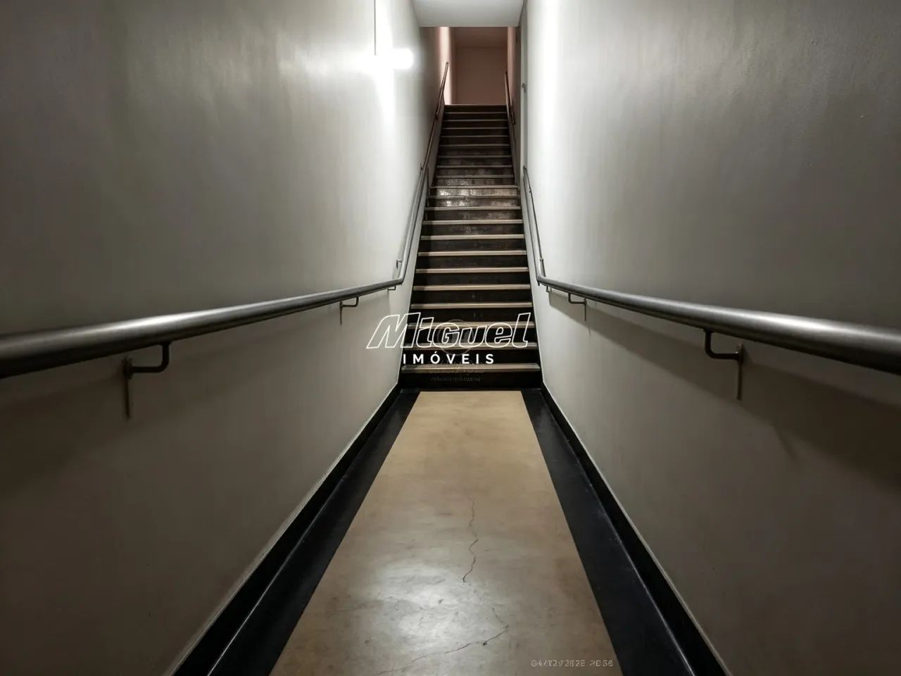 Apartamento, para aluguel, Centro - 2 quartos - Piracicaba/SP - Foto 2