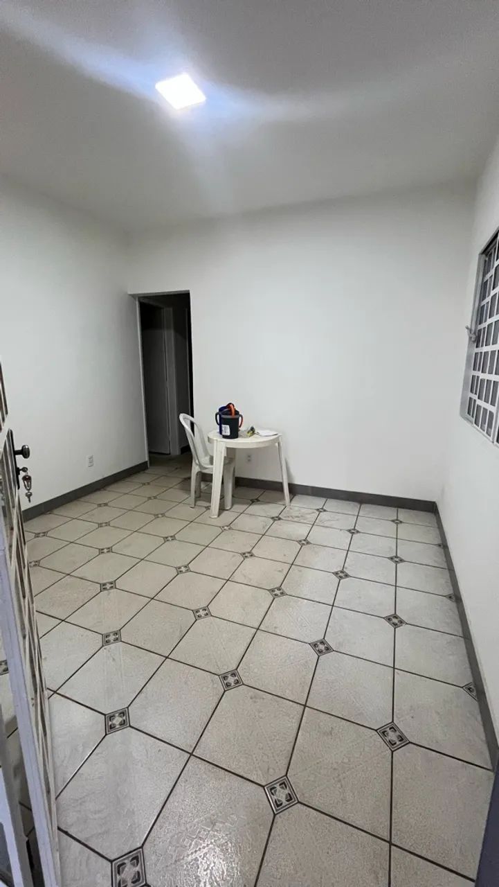 Aluguel  na QE46 - Foto 5