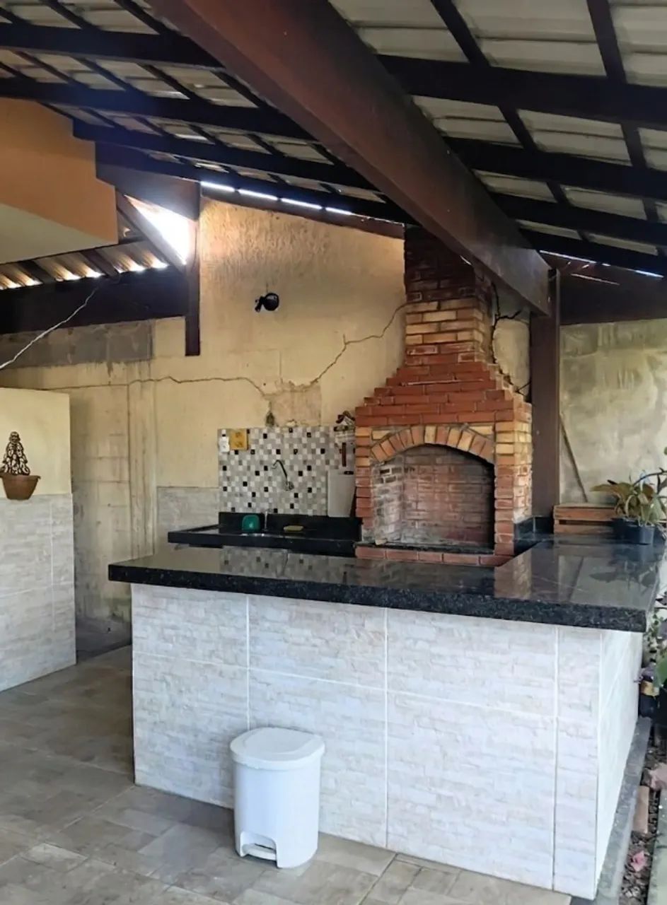 Casa com Anexo em Enseada de Jacaraípe (Serra) - Foto 5