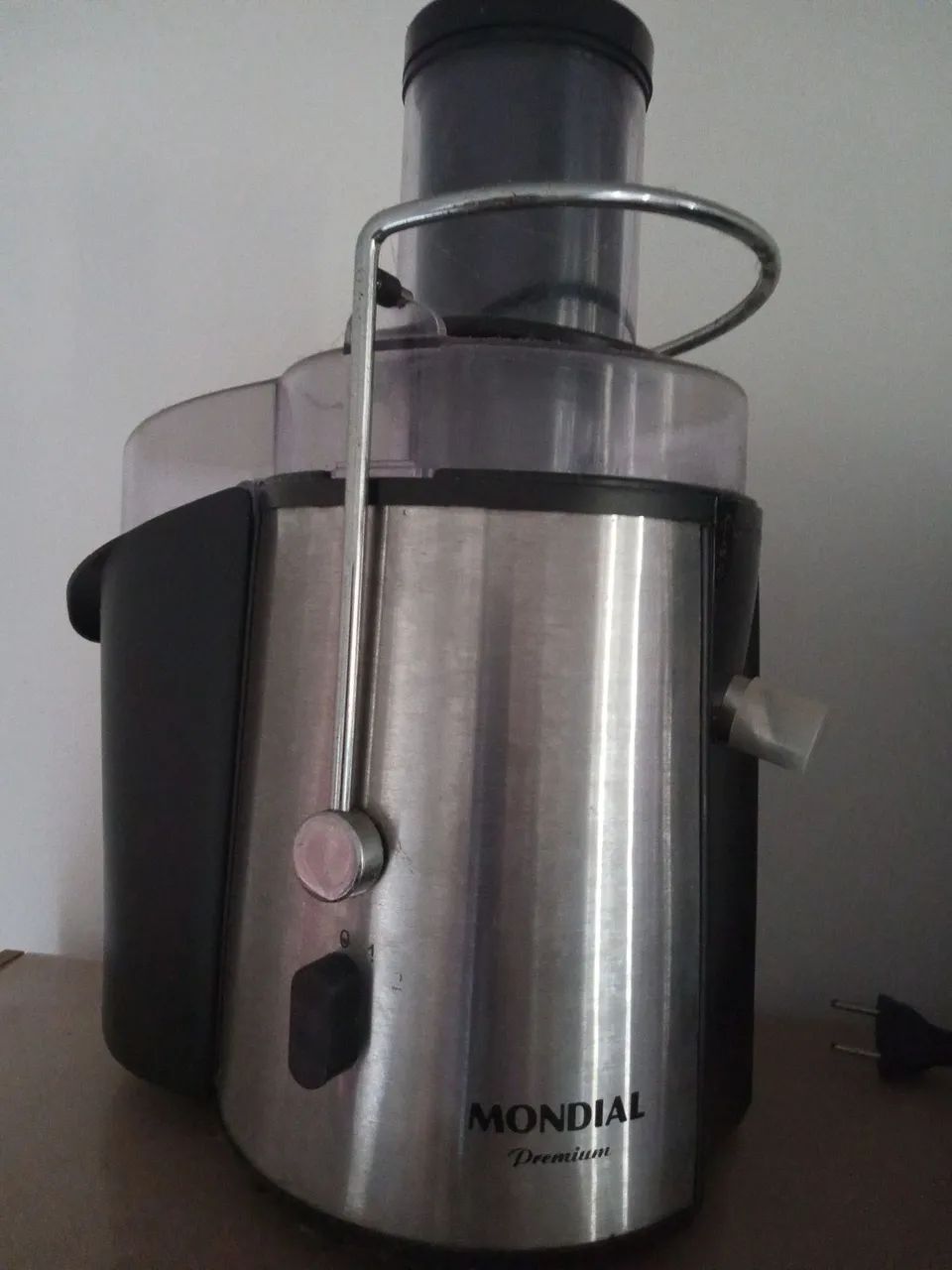 Multi processador 