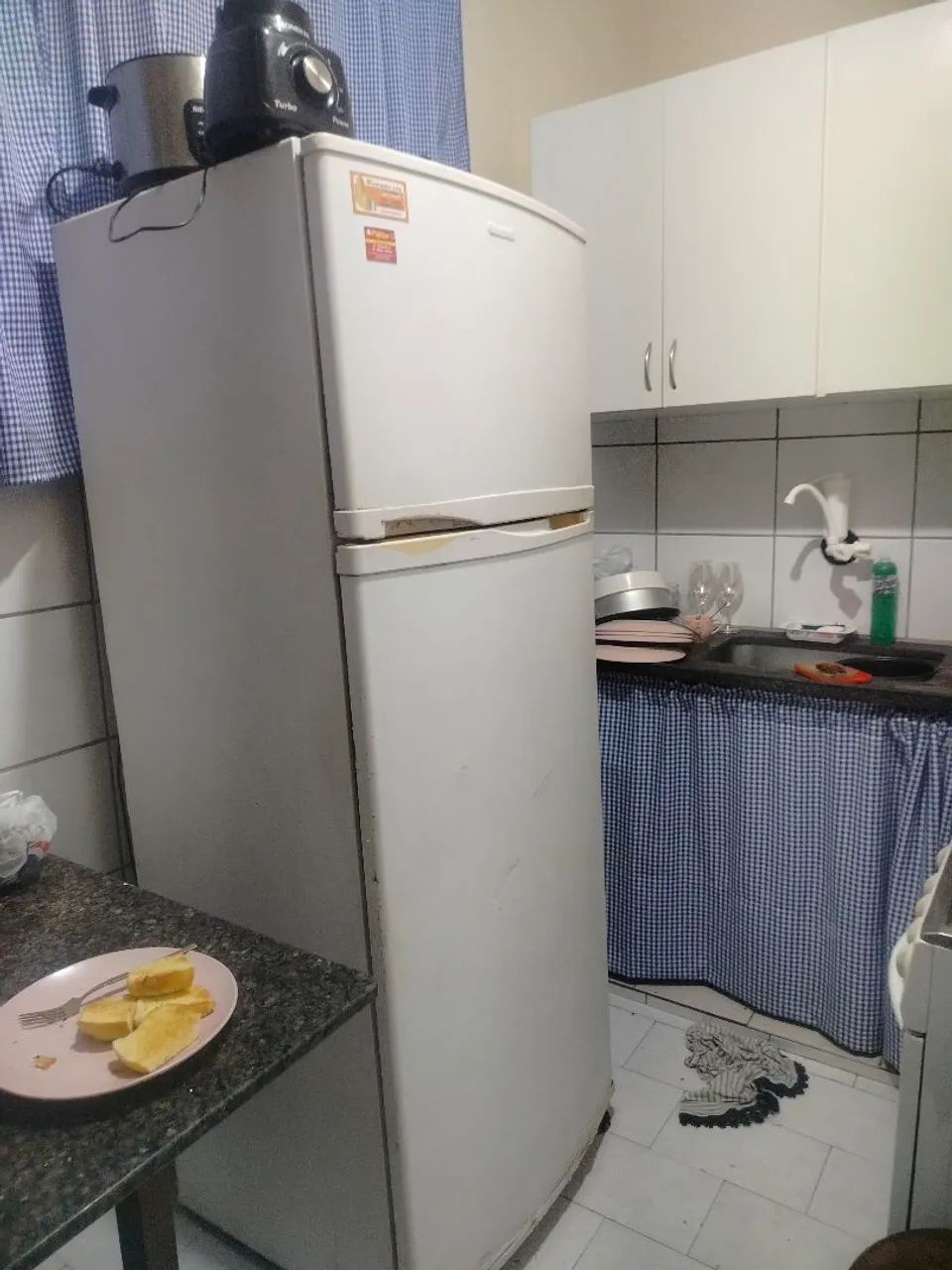 Geladeira  - Foto 2
