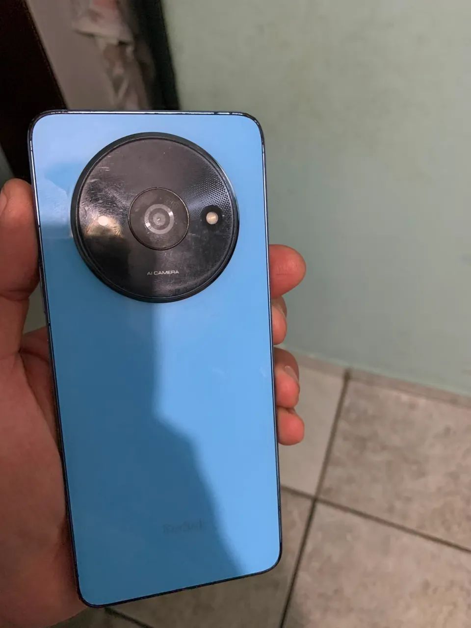 Celular 