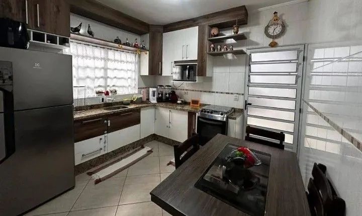 AN12- Oportunidade em Plataforma  - Foto 2