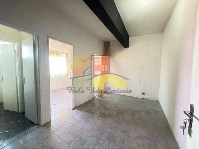 SALA DISPONÍVEL 30 M² C/ WC PRIVATIVO - Foto 2