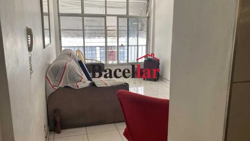 Apartamento : Padrão / Residencial / Olaria - Foto 5