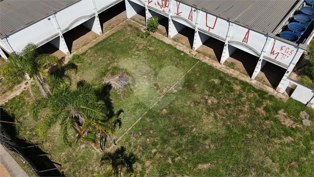 Terreno à venda em Parque atlântico - SP - Foto 3