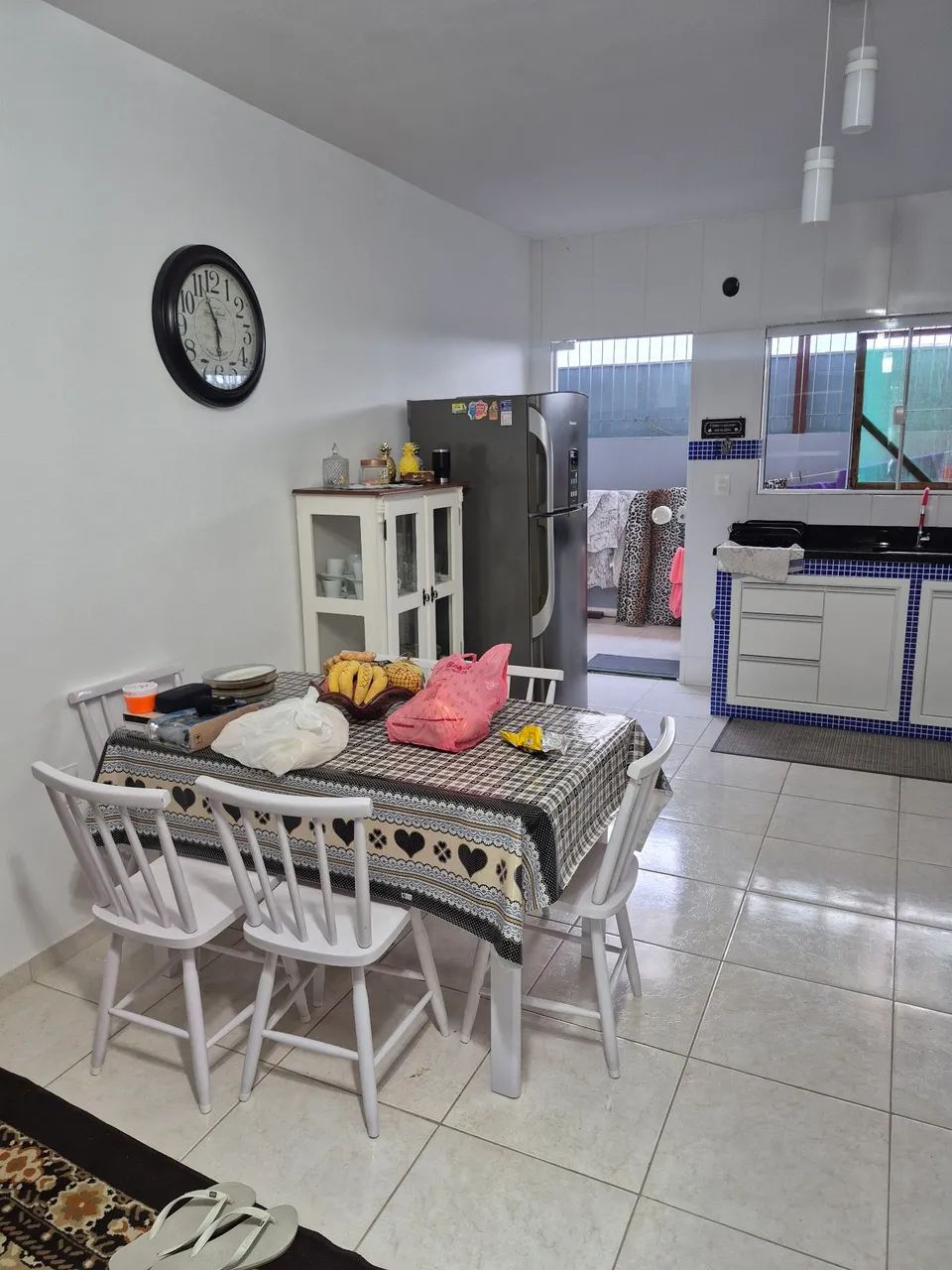 Casa de praia  - Foto 5