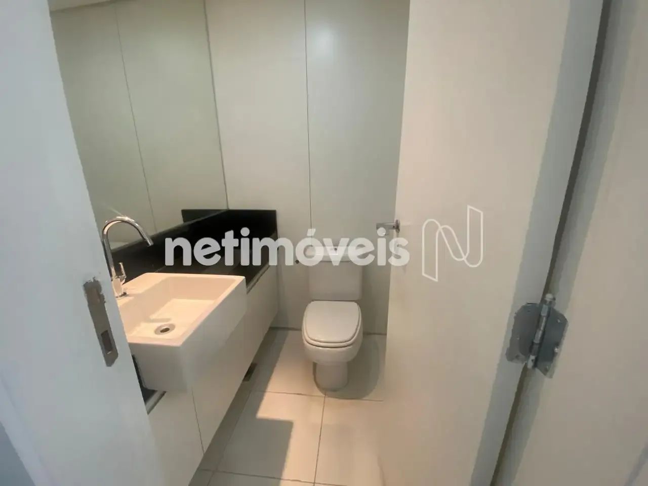 Locação Sala Funcionários Belo Horizonte - Foto 5