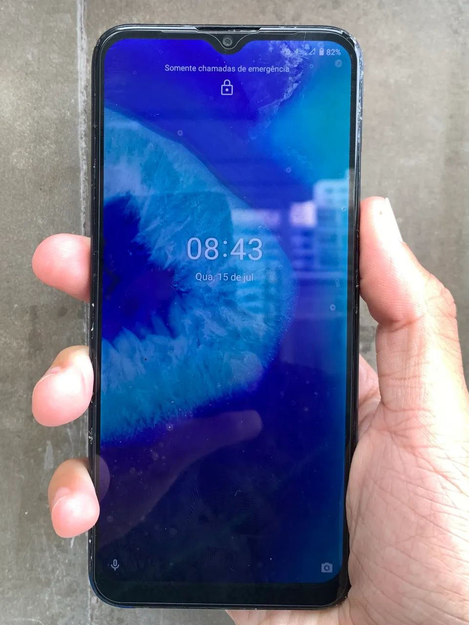 Celular