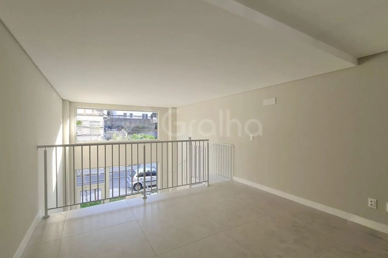 Loja de 48 m² na Beira Mar - Foto 5