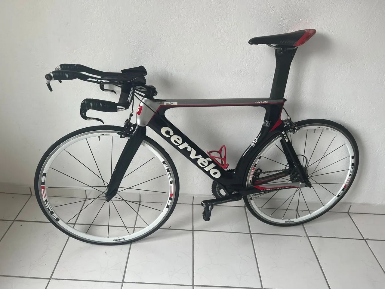 Cervelo Bike - Foto 2