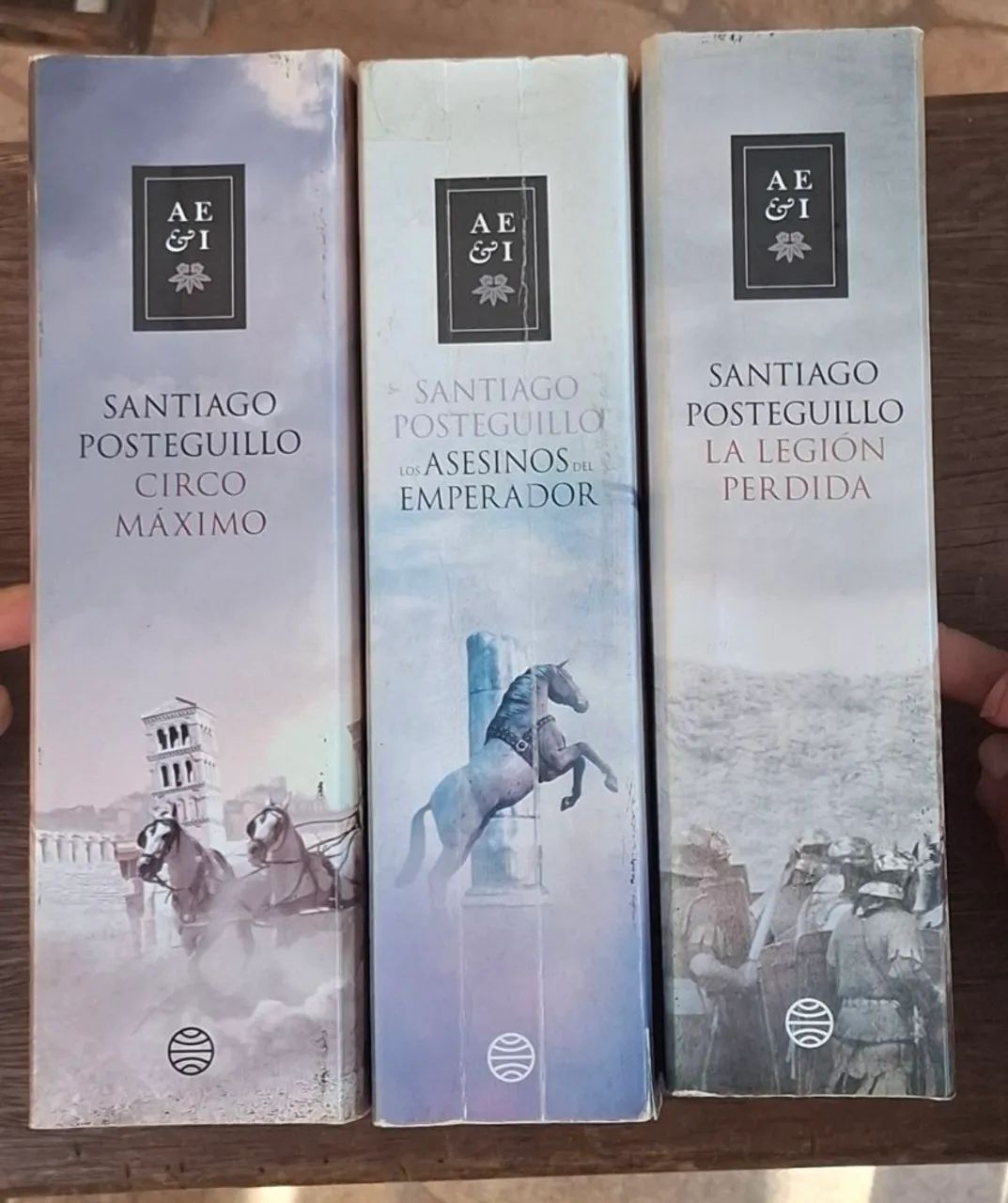 Livros  - Foto 2