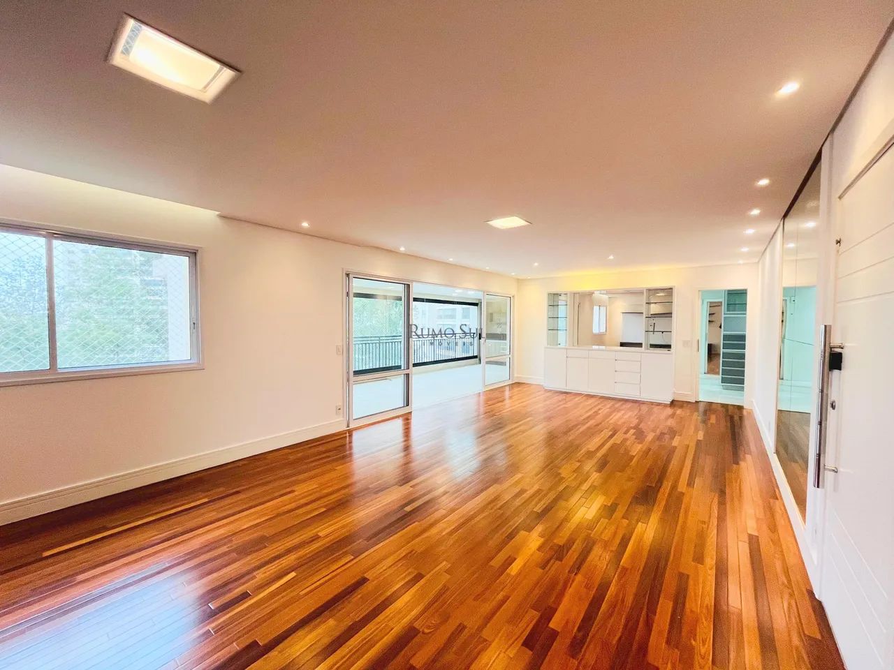 APARTAMENTO Jardim Marajoara - Foto 4