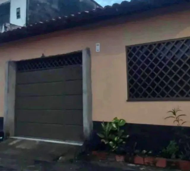 %Vendo no Barreiro 