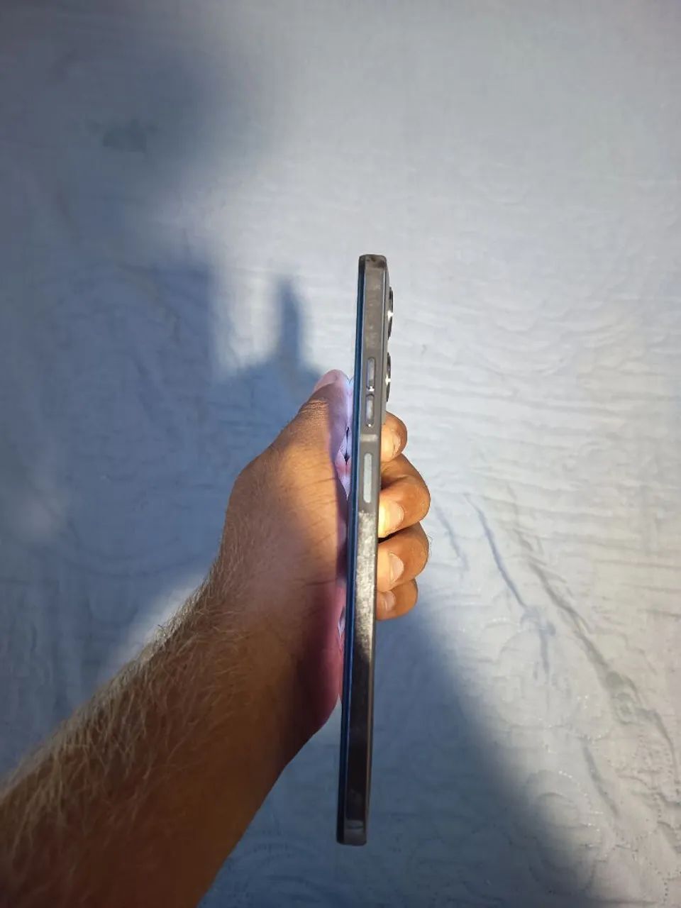 Vendo celular Motorola G15 - Foto 3