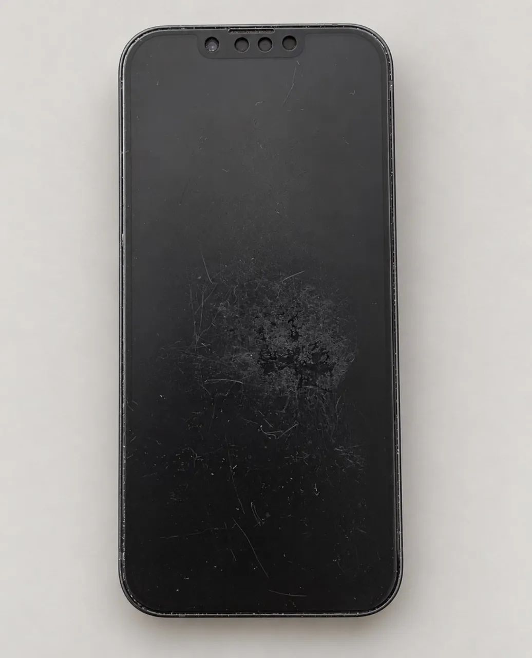 iPhone 13 128 GB
