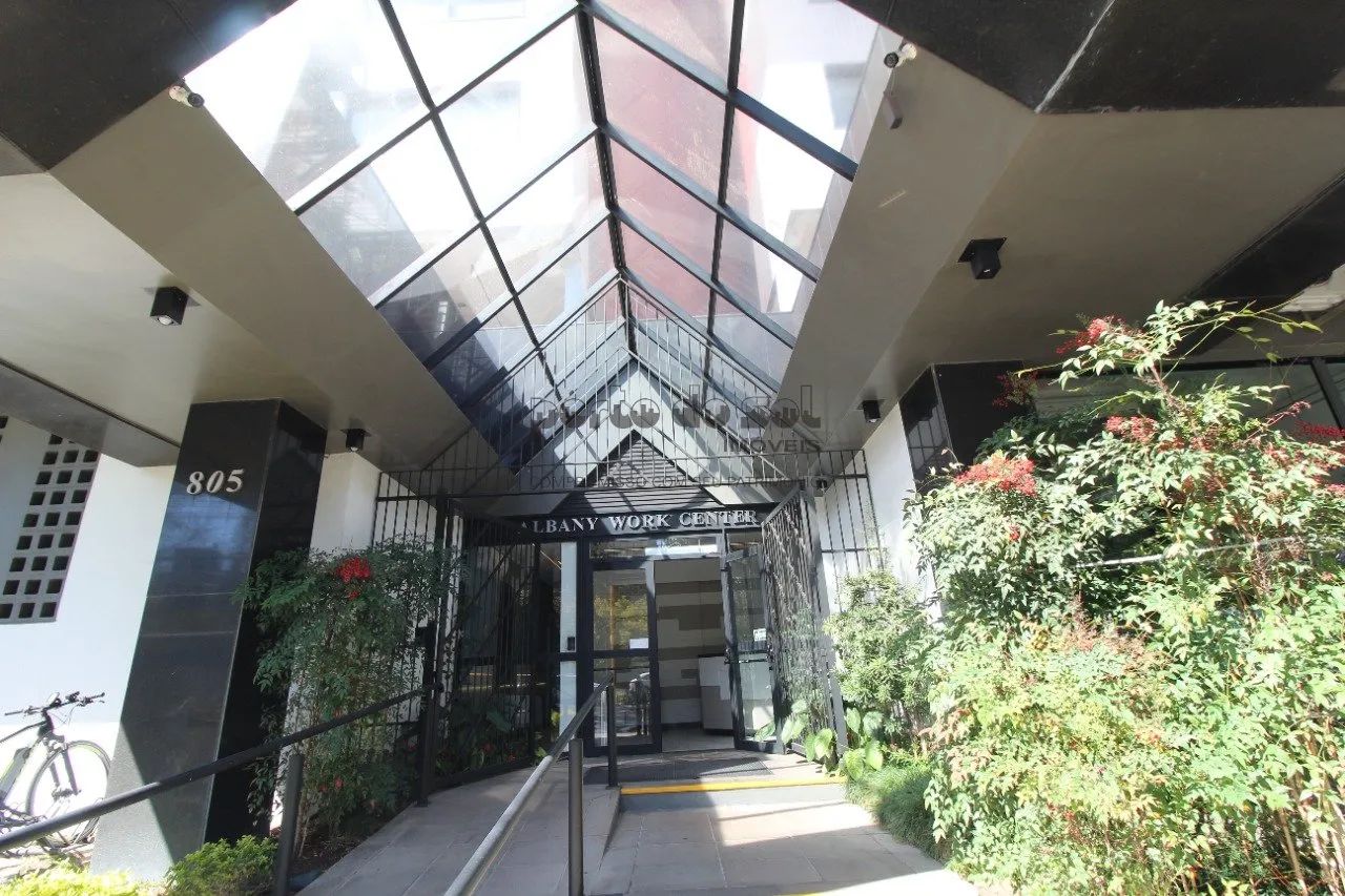 SALA COMERCIAL, 45m² , Boa Vista - Foto 3