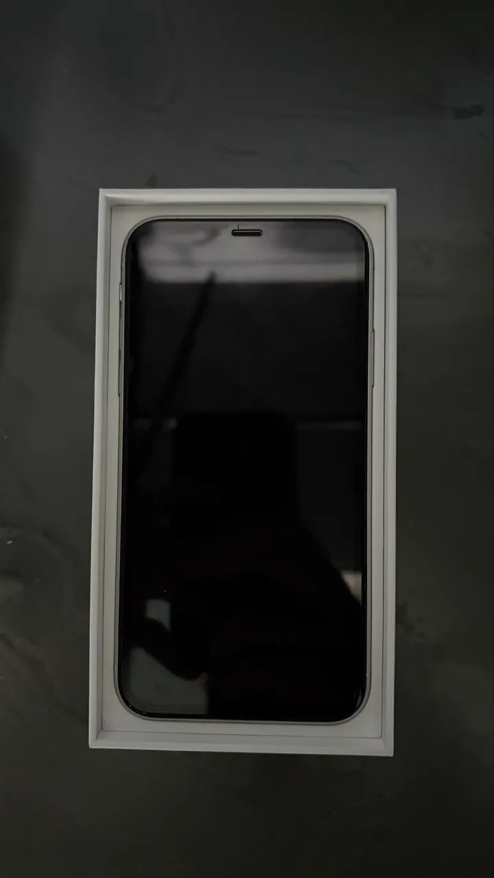 iPhone Xr 64gb  - Foto 4