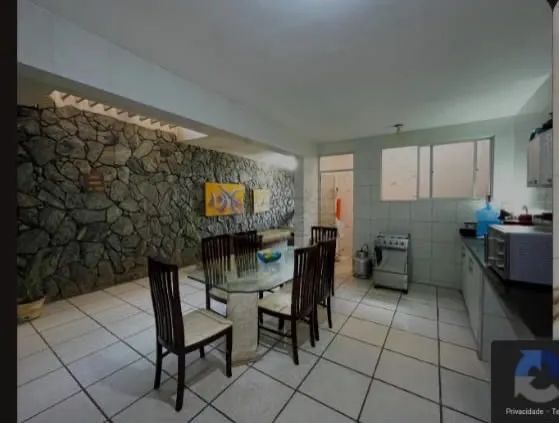 Casa a venda  - Foto 5