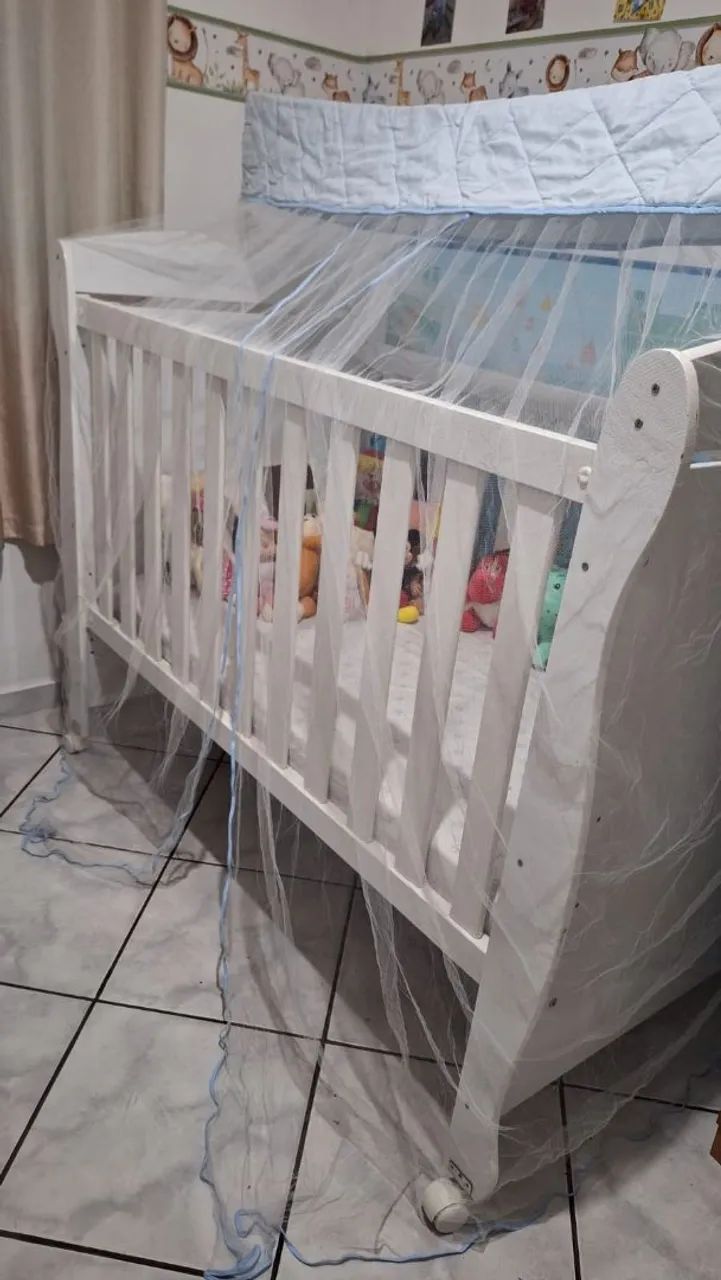 Vendendo  - Foto 2