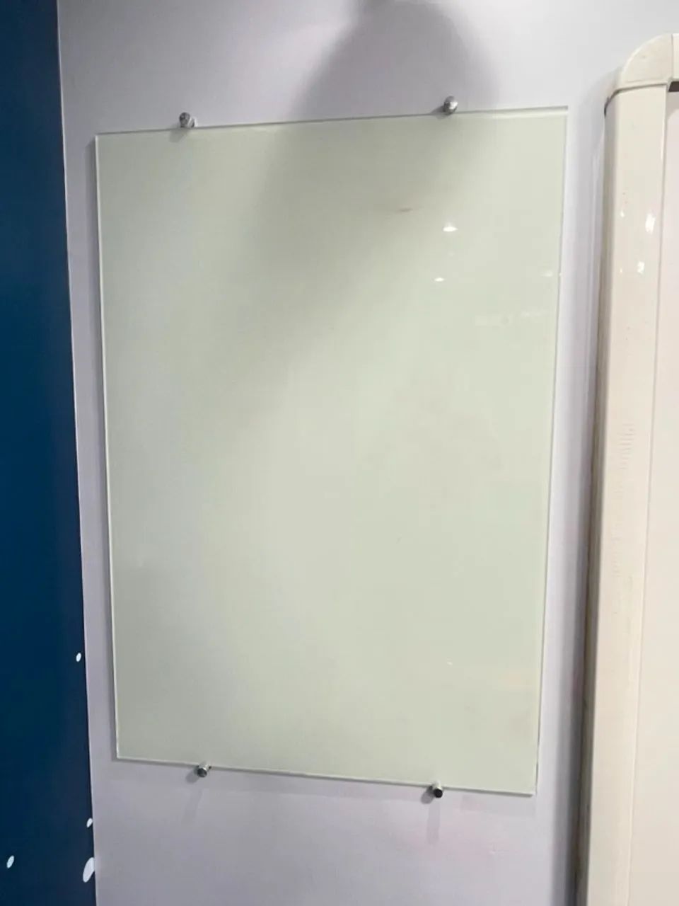 QUADRO DE VIDRO - Foto 3