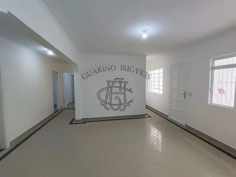Comercial - Centro - Foto 2