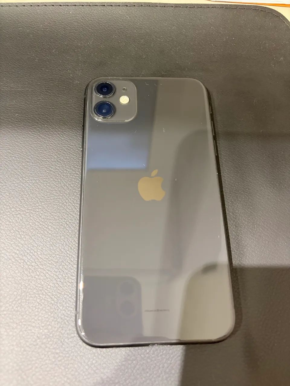 iPhone 11 - 256GB - Foto 2