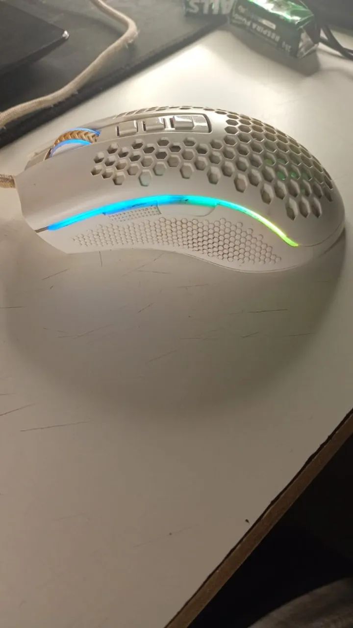 Informatica432208808677877761