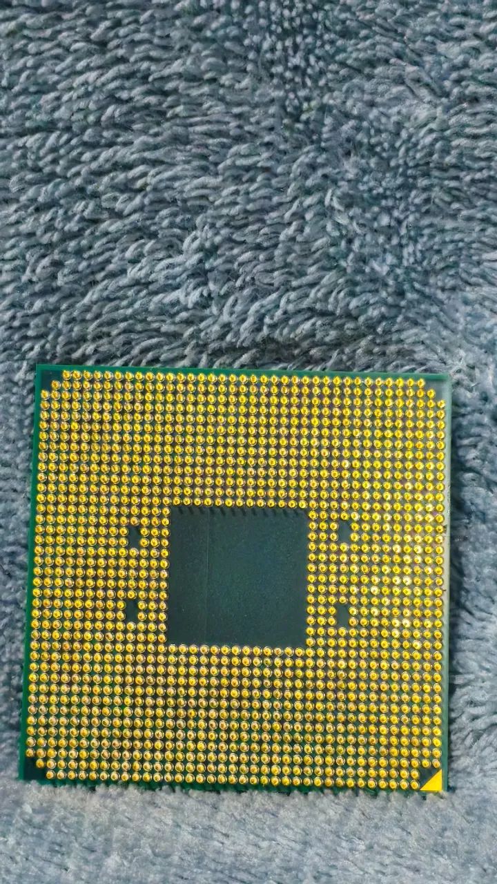Processador AMD Ryzen 7 5800X - Foto 2