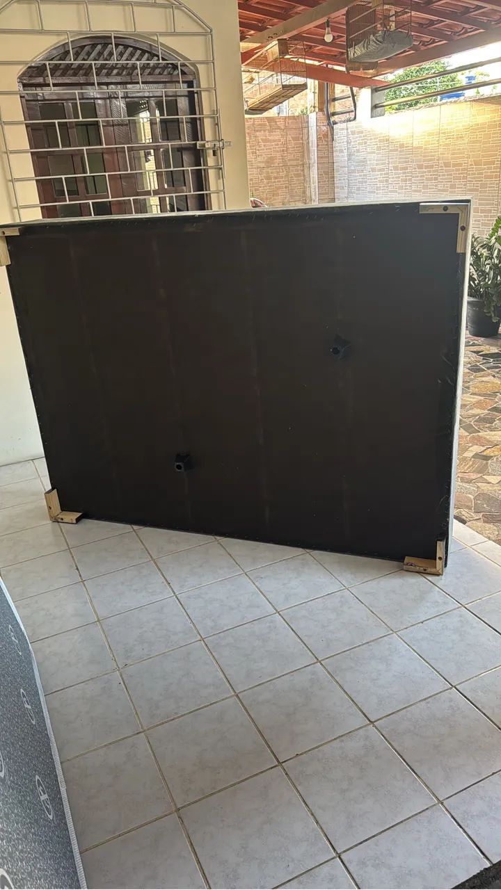 Cama Box - Foto 5