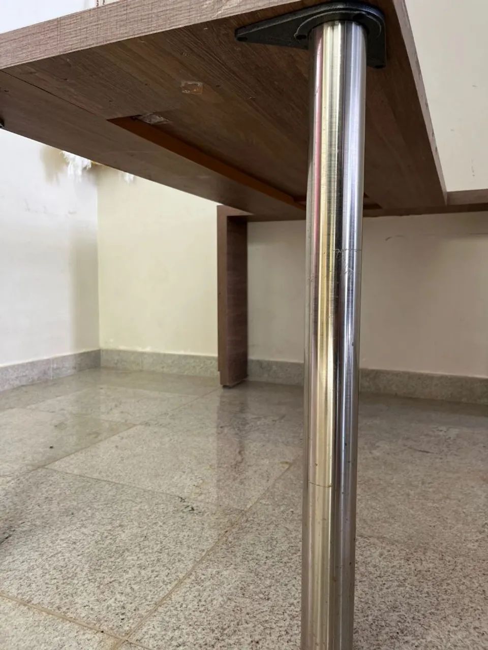 Mesa Escritório - Foto 4