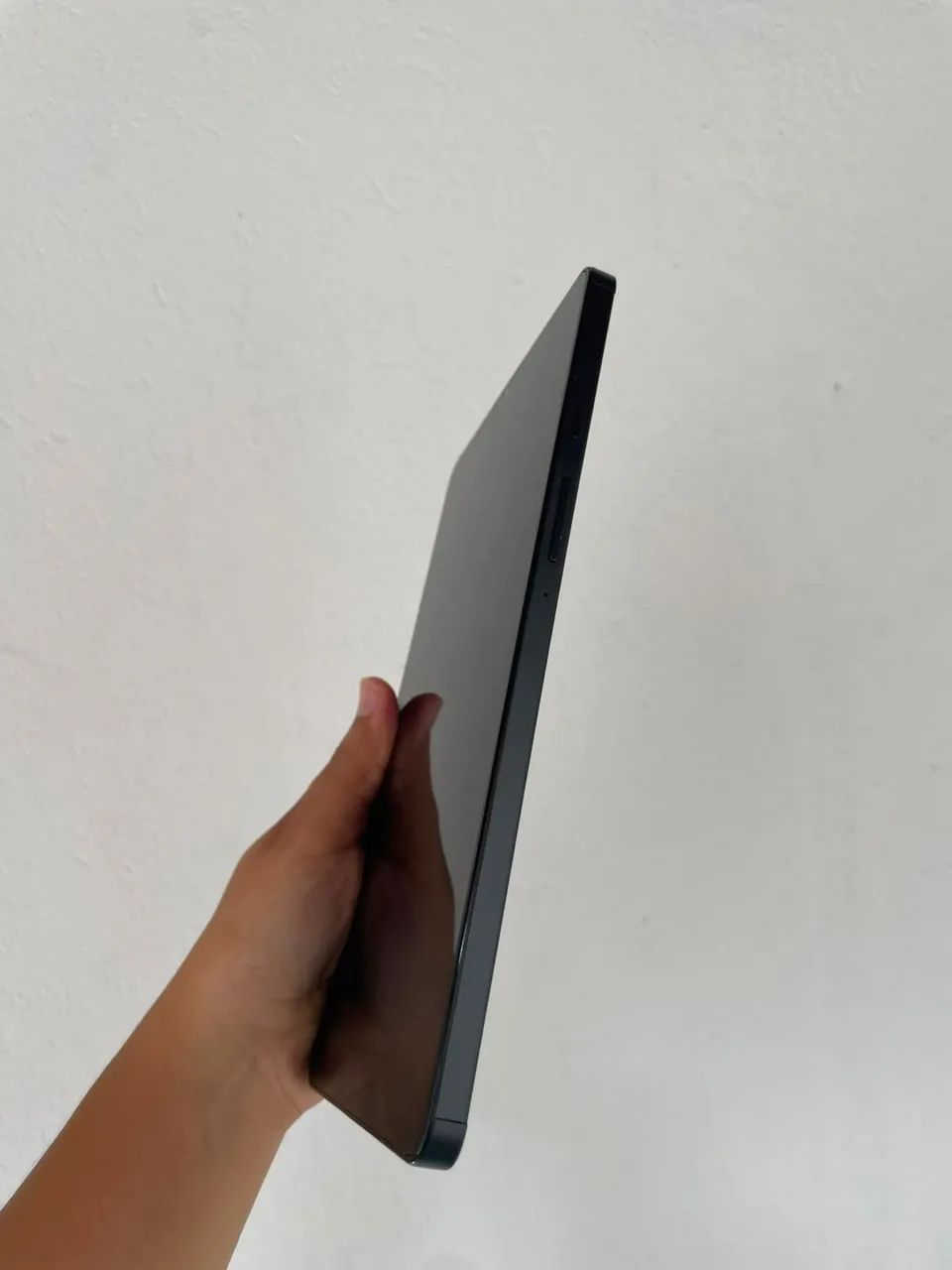 Samsung Tab A9 64gb - Foto 5