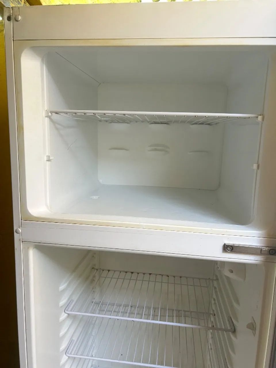 Geladeira  - Foto 4