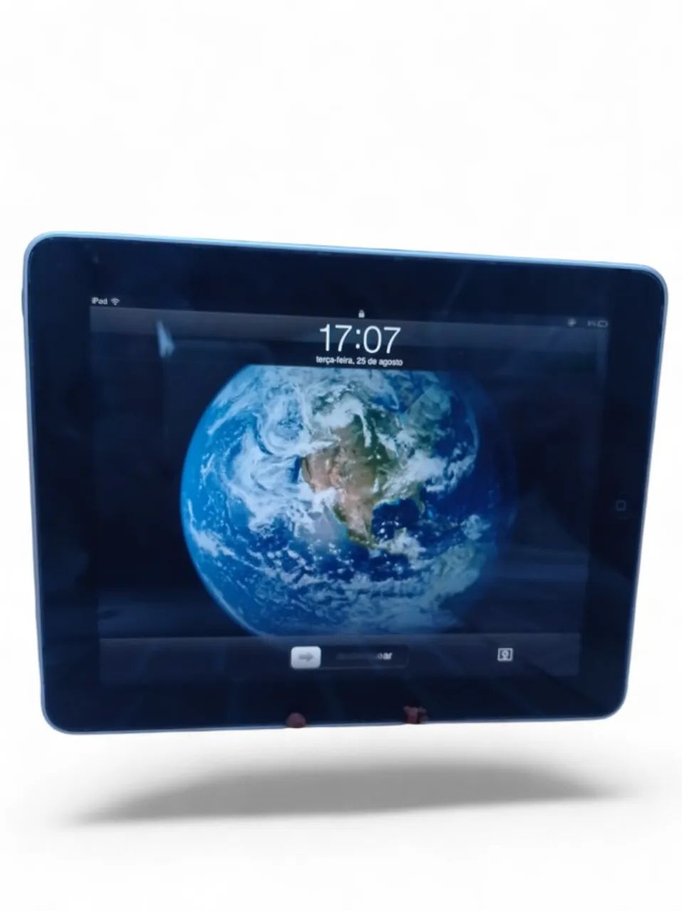 iPad primeira geração 64gb  - Foto 2