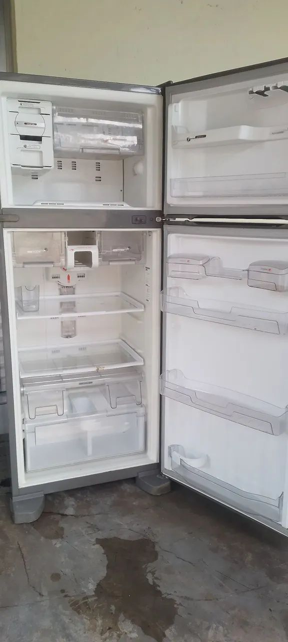 Vendo  - Foto 3