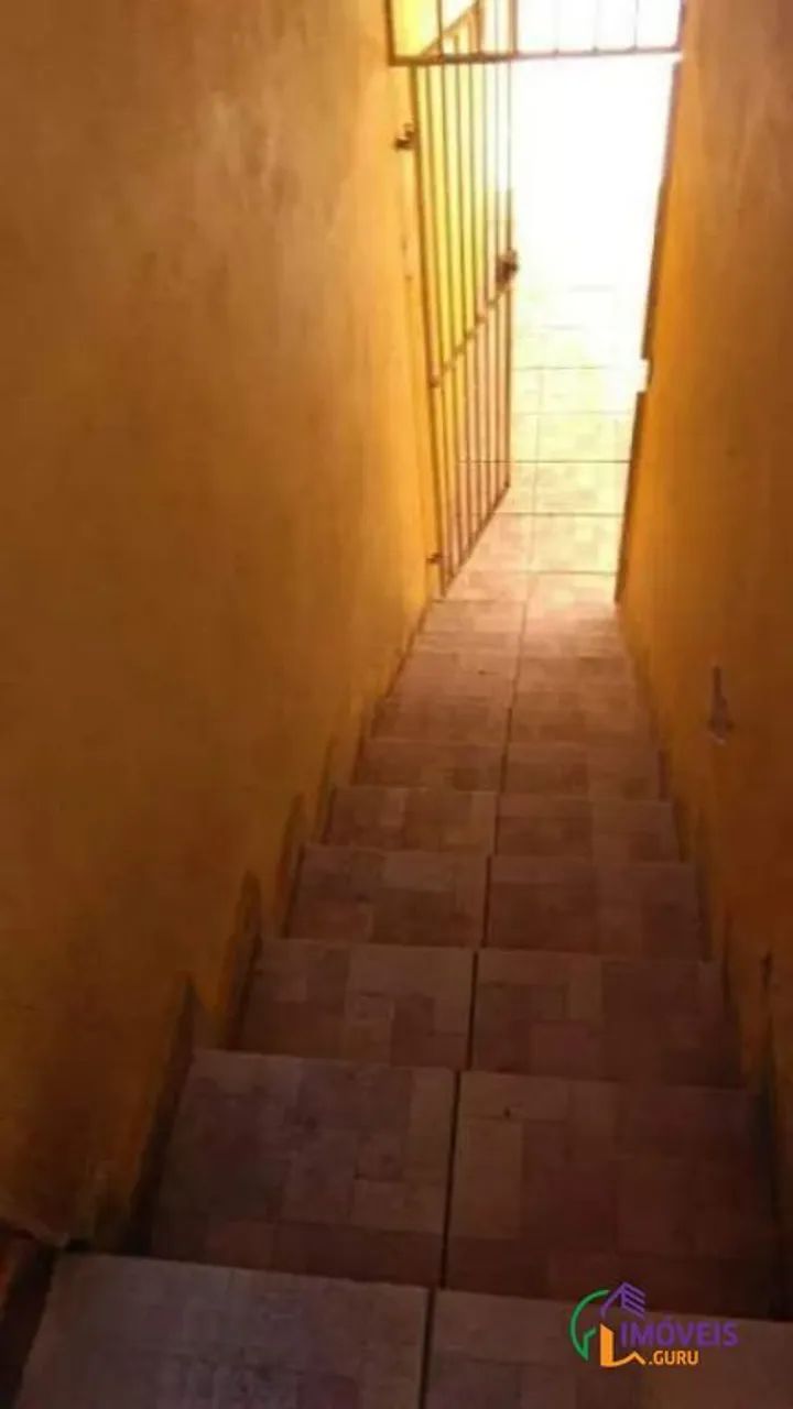SOBRADO - JARDIM MILENA - SP - Foto 3
