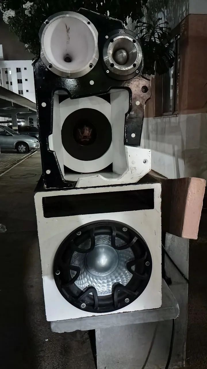 Vendo som *  - Foto 5