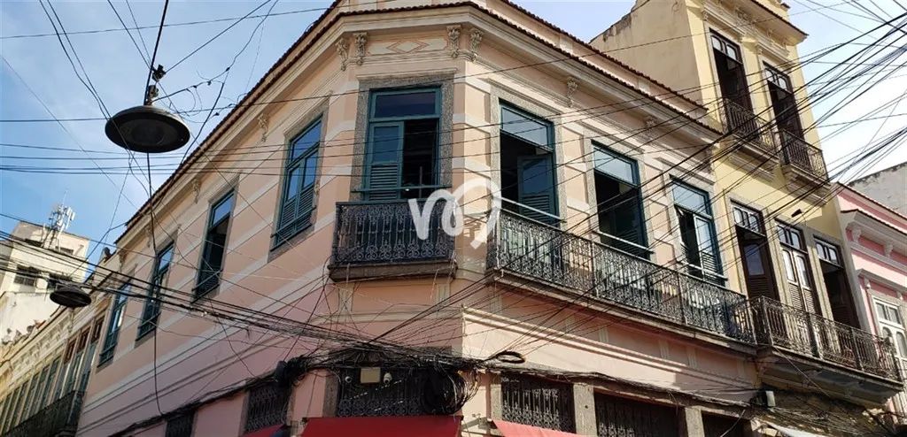 Sua Oportunidade no Coração do Saara: Loja Completa com 450m² e Isenção de IPTU! - Foto 2