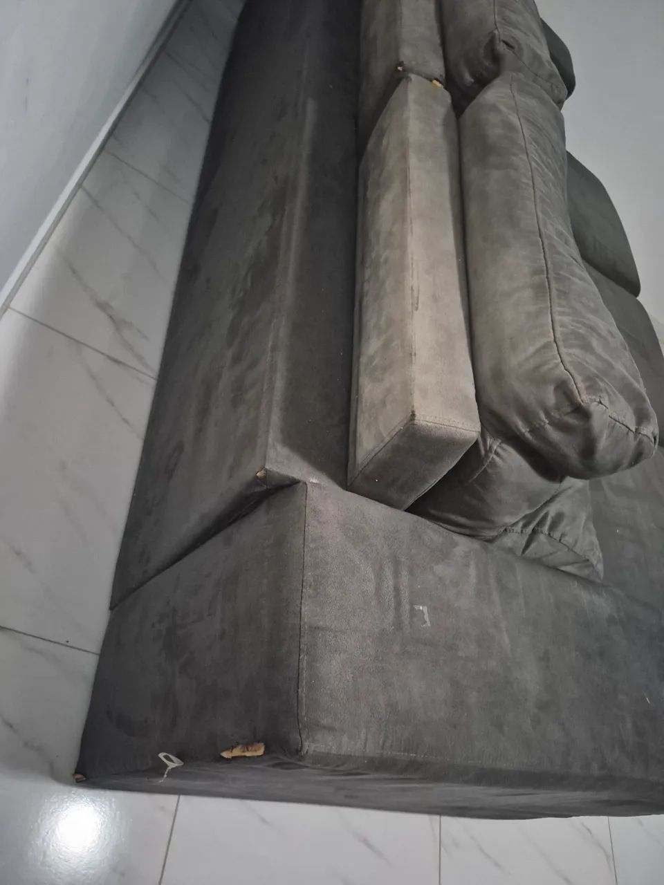 Sofa  - Foto 4