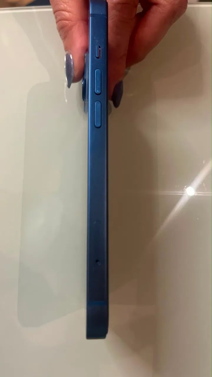 iPhone 13 128gb - Foto 3