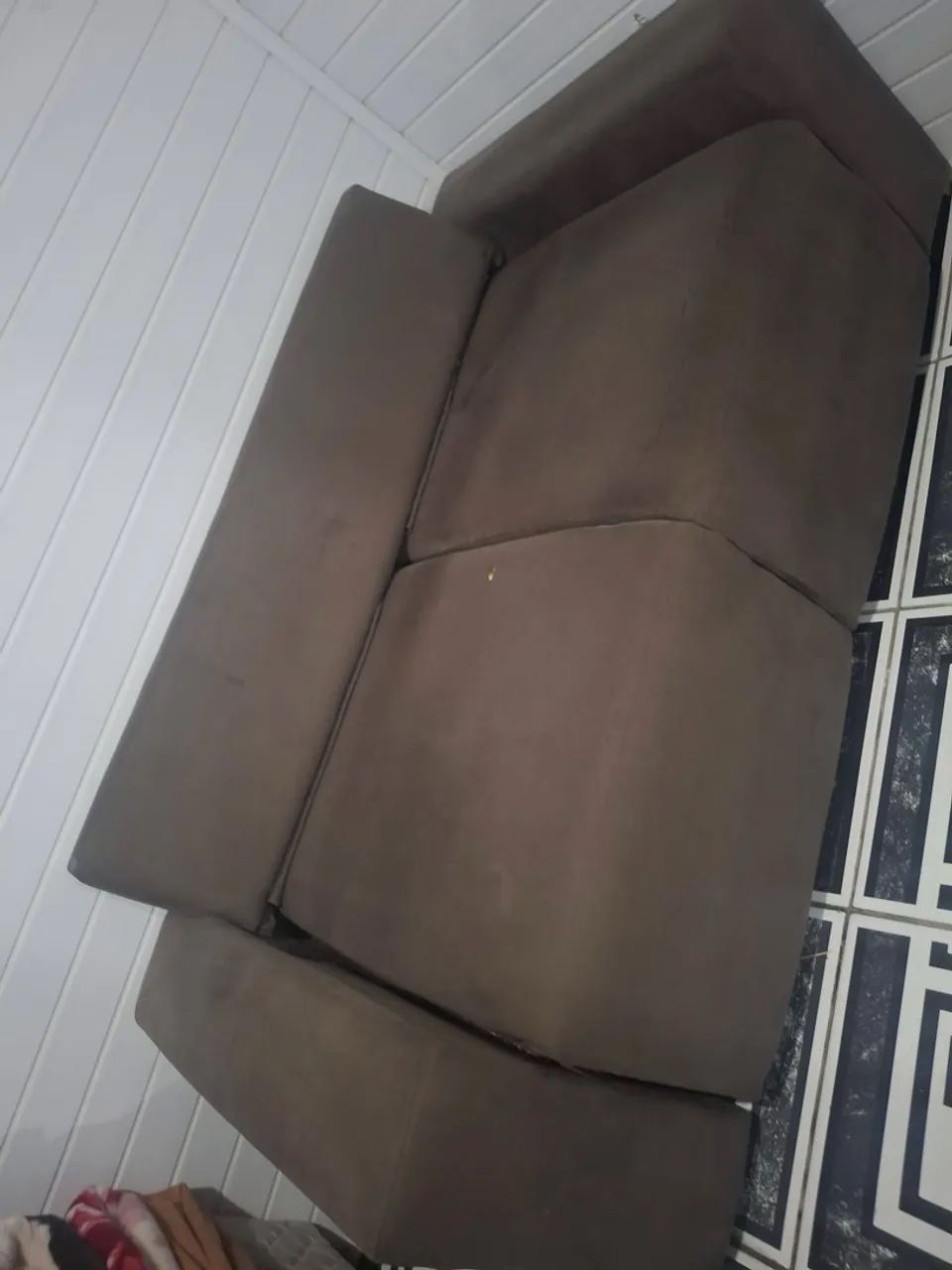 Sofa retratio - Foto 4