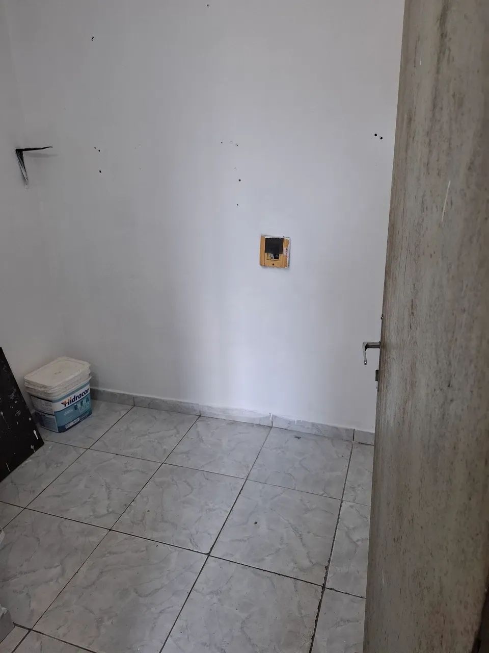 Casa pra aluga - Foto 4