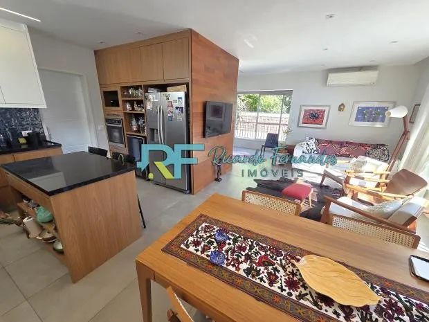 Casa Excelente com 3 quartos, suíte e piscina aquecida. - Foto 5