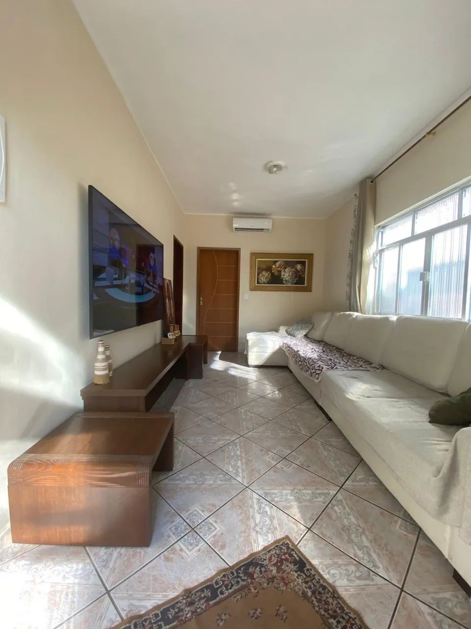 Foto - São João de Meriti - Centro