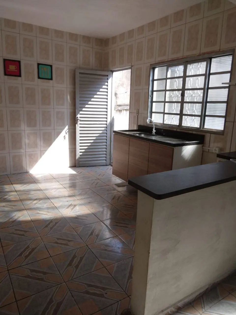 Vende-se casa Parque São Bento  - Foto 3